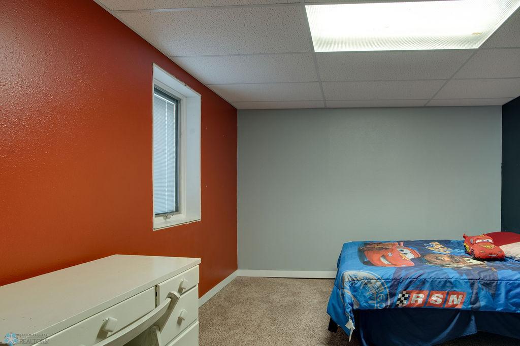 Basement Bed 1_0.jpg