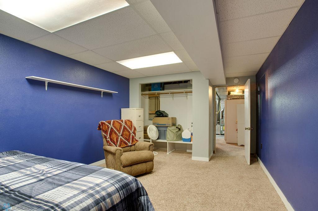 Basement Bed 2 1_1.jpg