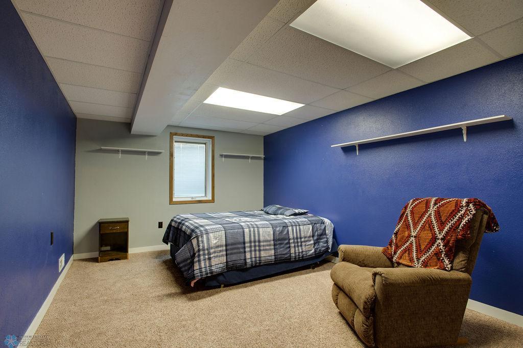 Basement Bed2 1_0.jpg