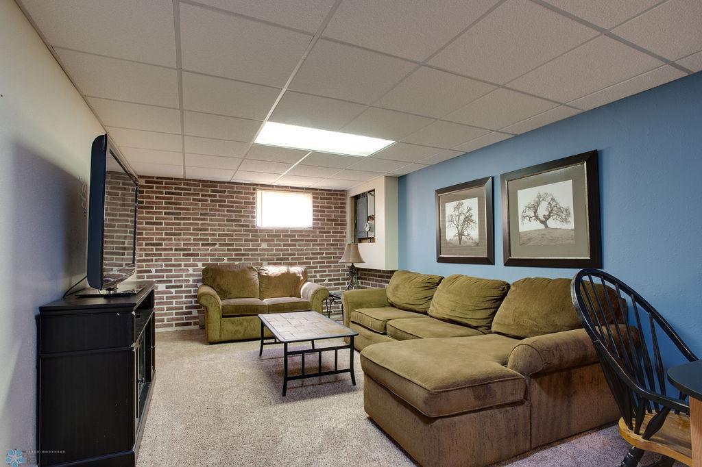 Basement Family Room 1_0.jpg