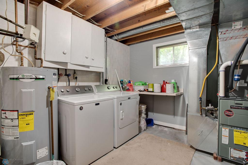 Basement Laundry.Utility 1_0.jpg