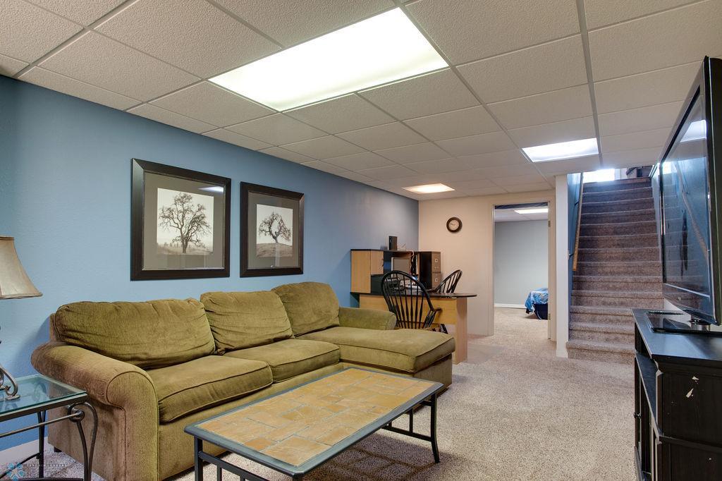 Basement Family Room 1_1.jpg