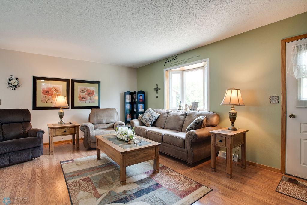 Living Room 1_1.jpg