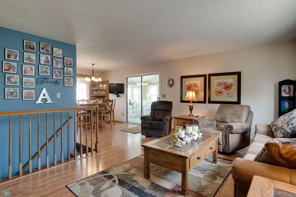 Living Room 1_2.jpg
