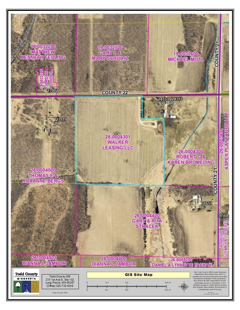 Aerial Map - 58 Acres.jpg