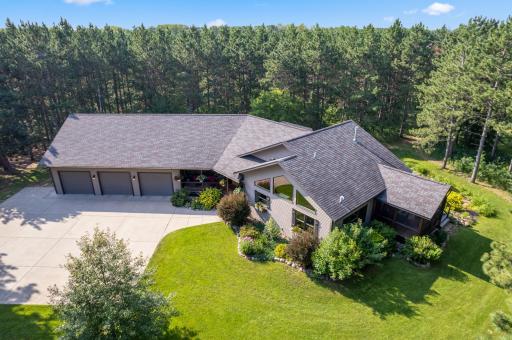 Photo for 32248 Rolling Meadows Lane, Pequot Lakes, MN 56472 - listing #6575324 32248 Rolling Meadows Lane, Pequot Lakes, MN 56472