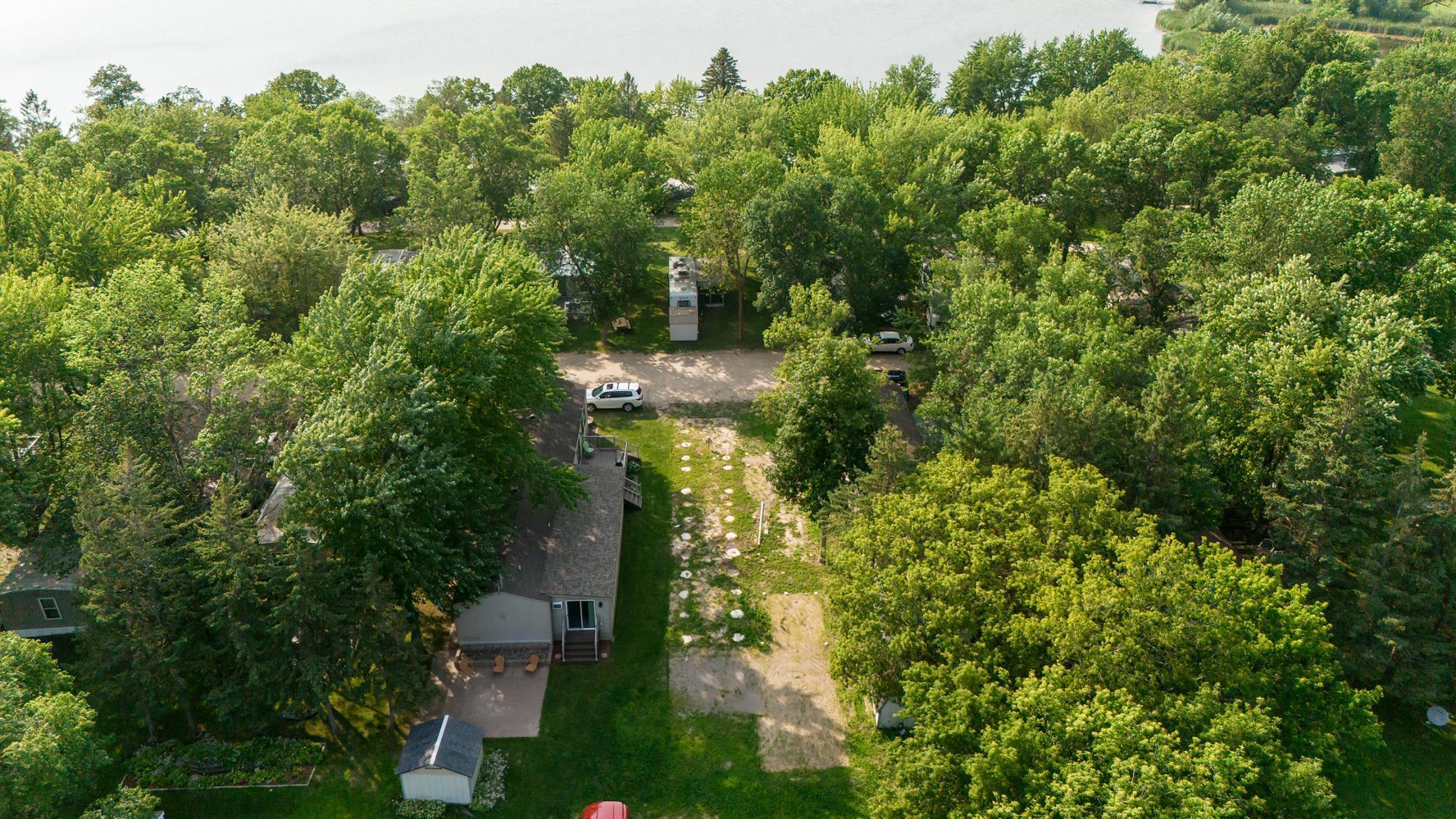 10045 State Highway 27 #48 W, Alexandria, MN 56308