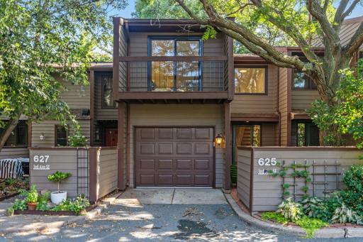 625 3rd Avenue SE, 5, Minneapolis, MN 55414