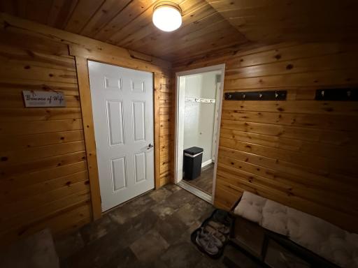 Photo for 108 8th Street SW, Roseau, MN 56751 - Listing #6575388 108 8th Street SW, Roseau, MN 56751