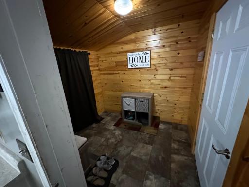 Photo for 108 8th Street SW, Roseau, MN 56751 - Listing #6575388 108 8th Street SW, Roseau, MN 56751
