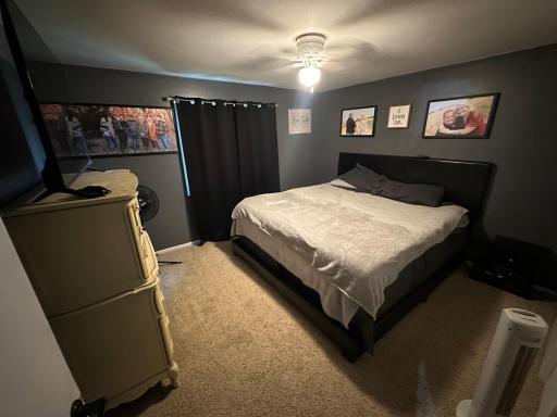 Photo for 108 8th Street SW, Roseau, MN 56751 - Listing #6575388 108 8th Street SW, Roseau, MN 56751