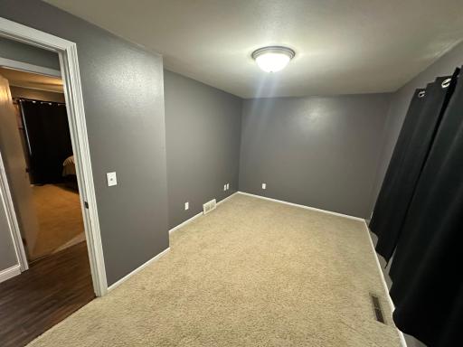 Photo for 108 8th Street SW, Roseau, MN 56751 - Listing #6575388 108 8th Street SW, Roseau, MN 56751
