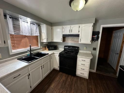 Photo for 108 8th Street SW, Roseau, MN 56751 - Listing #6575388 108 8th Street SW, Roseau, MN 56751