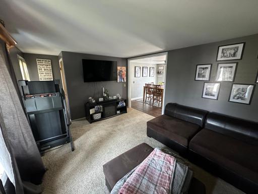 Photo for 108 8th Street SW, Roseau, MN 56751 - Listing #6575388 108 8th Street SW, Roseau, MN 56751