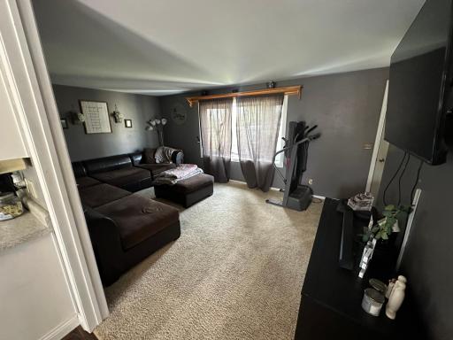 Photo for 108 8th Street SW, Roseau, MN 56751 - Listing #6575388 108 8th Street SW, Roseau, MN 56751