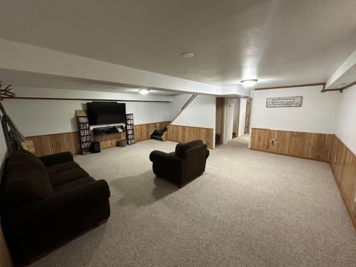 Photo for 108 8th Street SW, Roseau, MN 56751 - Listing #6575388 108 8th Street SW, Roseau, MN 56751