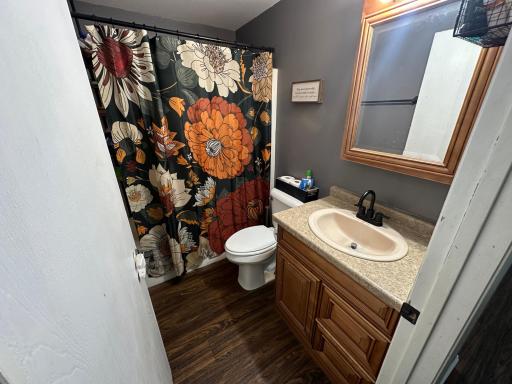 Photo for 108 8th Street SW, Roseau, MN 56751 - Listing #6575388 108 8th Street SW, Roseau, MN 56751