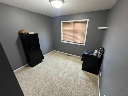 Photo for 108 8th Street SW, Roseau, MN 56751 - Listing #6575388 108 8th Street SW, Roseau, MN 56751