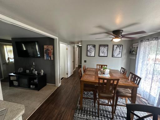 Photo for 108 8th Street SW, Roseau, MN 56751 - Listing #6575388 108 8th Street SW, Roseau, MN 56751