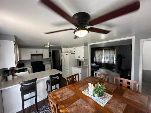 Photo for 108 8th Street SW, Roseau, MN 56751 - Listing #6575388 108 8th Street SW, Roseau, MN 56751