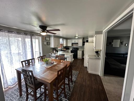 Photo for 108 8th Street SW, Roseau, MN 56751 - Listing #6575388 108 8th Street SW, Roseau, MN 56751