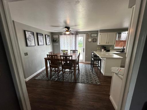 Photo for 108 8th Street SW, Roseau, MN 56751 - Listing #6575388 108 8th Street SW, Roseau, MN 56751