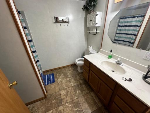 Photo for 108 8th Street SW, Roseau, MN 56751 - Listing #6575388 108 8th Street SW, Roseau, MN 56751
