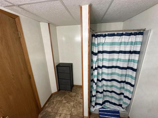 Photo for 108 8th Street SW, Roseau, MN 56751 - Listing #6575388 108 8th Street SW, Roseau, MN 56751