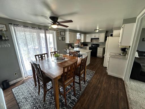 Photo for 108 8th Street SW, Roseau, MN 56751 - Listing #6575388 108 8th Street SW, Roseau, MN 56751