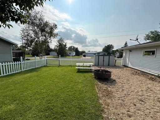Photo for 108 8th Street SW, Roseau, MN 56751 - Listing #6575388 108 8th Street SW, Roseau, MN 56751