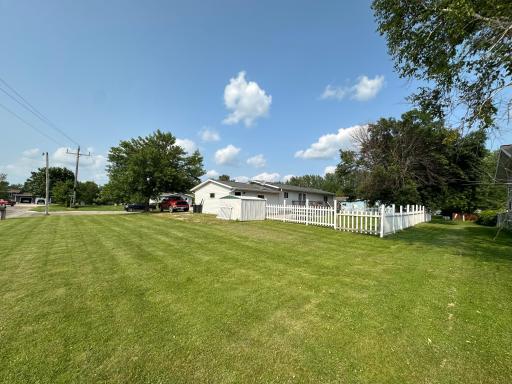 Photo for 108 8th Street SW, Roseau, MN 56751 - Listing #6575388 108 8th Street SW, Roseau, MN 56751