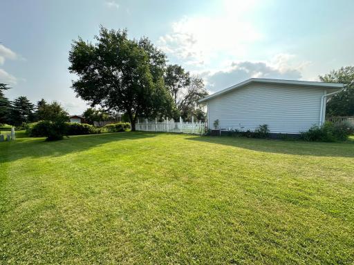 Photo for 108 8th Street SW, Roseau, MN 56751 - Listing #6575388 108 8th Street SW, Roseau, MN 56751