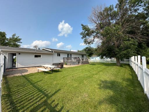 Photo for 108 8th Street SW, Roseau, MN 56751 - Listing #6575388 108 8th Street SW, Roseau, MN 56751