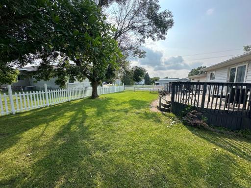 Photo for 108 8th Street SW, Roseau, MN 56751 - Listing #6575388 108 8th Street SW, Roseau, MN 56751