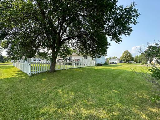 Photo for 108 8th Street SW, Roseau, MN 56751 - Listing #6575388 108 8th Street SW, Roseau, MN 56751