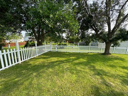 Photo for 108 8th Street SW, Roseau, MN 56751 - Listing #6575388 108 8th Street SW, Roseau, MN 56751