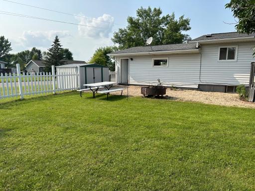 Photo for 108 8th Street SW, Roseau, MN 56751 - Listing #6575388 108 8th Street SW, Roseau, MN 56751