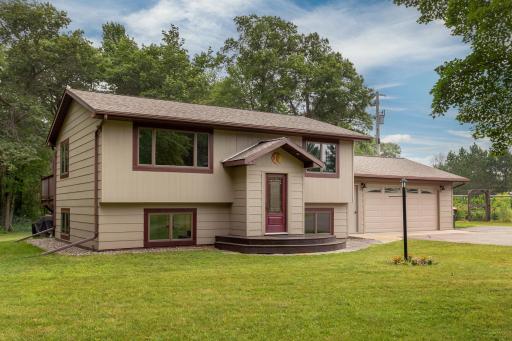 13950 Ironwood Drive, Brainerd, MN 56401
