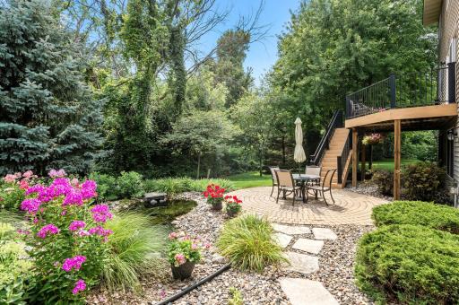 572 Danube Avenue, Shakopee, MN 55379
