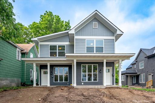 3231 N 4th Street, Minneapolis, MN 55412