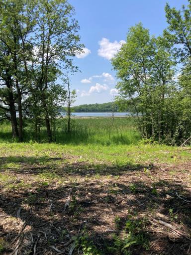 1246 Island Lake Resort Drive, Lengby, MN 56651