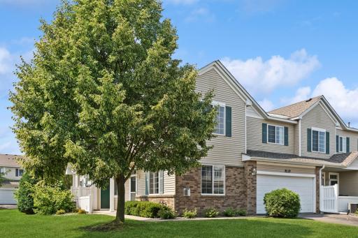 757 Willow Glen Drive, 904, Buffalo, MN 55313