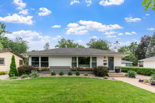 1810 Parker Road, Minneapolis, MN 55426