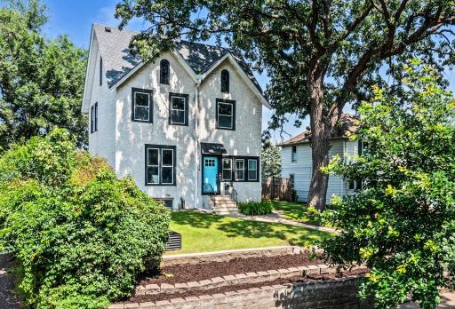 Photo for 1014 Manvel Street, Saint Paul, MN 55114 - listing #6575616 1014 Manvel Street, Saint Paul, MN 55114