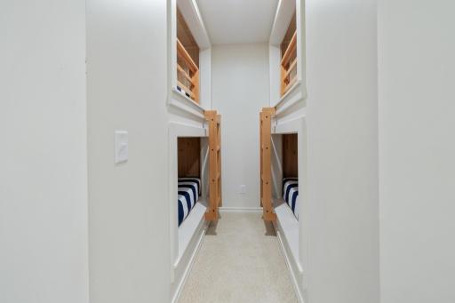 37597 Forest Lodge Road, Crosslake, MN 56442