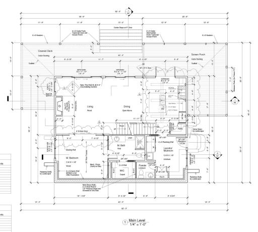 37597 Forest Lodge Road, Crosslake, MN 56442