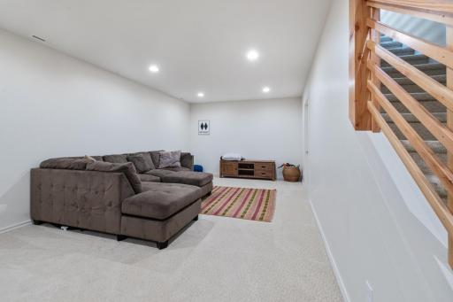 37597 Forest Lodge Road, Crosslake, MN 56442