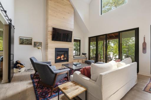 37597 Forest Lodge Road, Crosslake, MN 56442