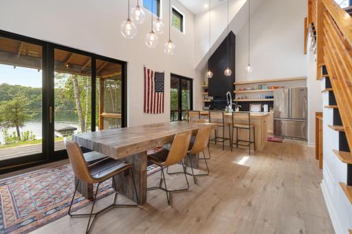 37597 Forest Lodge Road, Crosslake, MN 56442