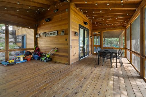 37597 Forest Lodge Road, Crosslake, MN 56442